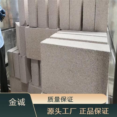 钢丝网架珍珠岩板 珍珠岩保温板 规格齐全 施工快