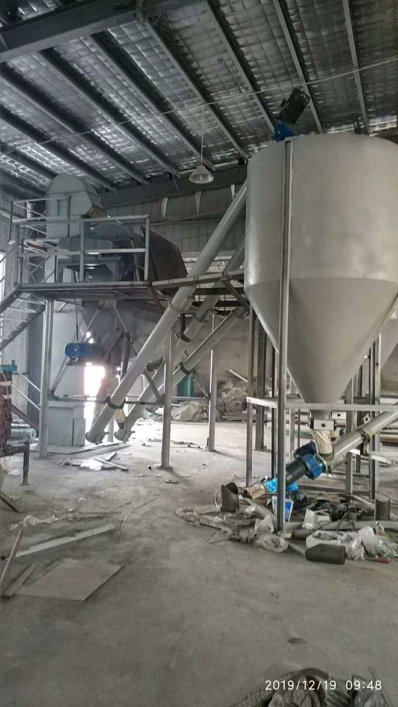 钢丝网架现浇混凝土保温系统厂家与钢丝网架保温板 选型指南与行业洞察